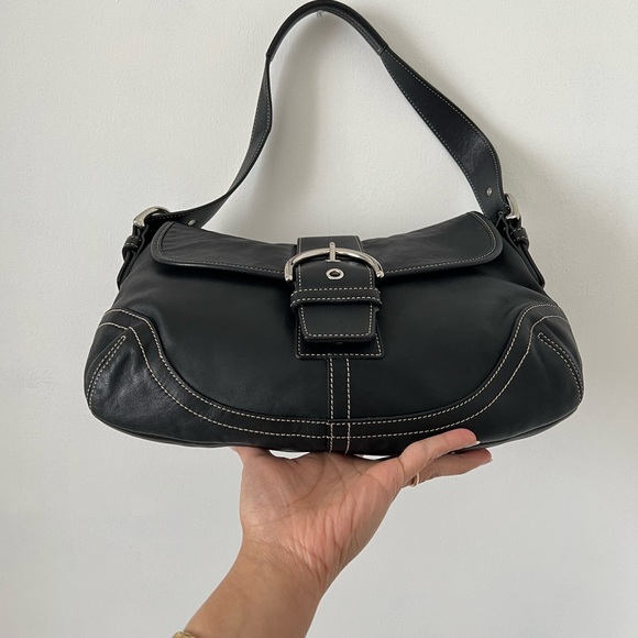 Coach Bag - Picture 10 of 13